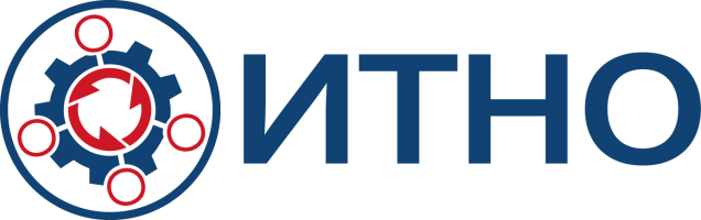 Система электронного обучения кафедры ИТНО