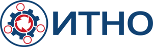 СЭО ИТНО